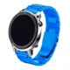 thumbnail image 1 of Correa Eslabones Premium Compatible Huawei Watch Gt 2 3 3pro, 1 of 4