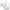 White, variant on Diufon Wireless Bra for Women Seamless V Neck Full Coverage Bra Ladies Comfort Push Up Solid Color Bralette