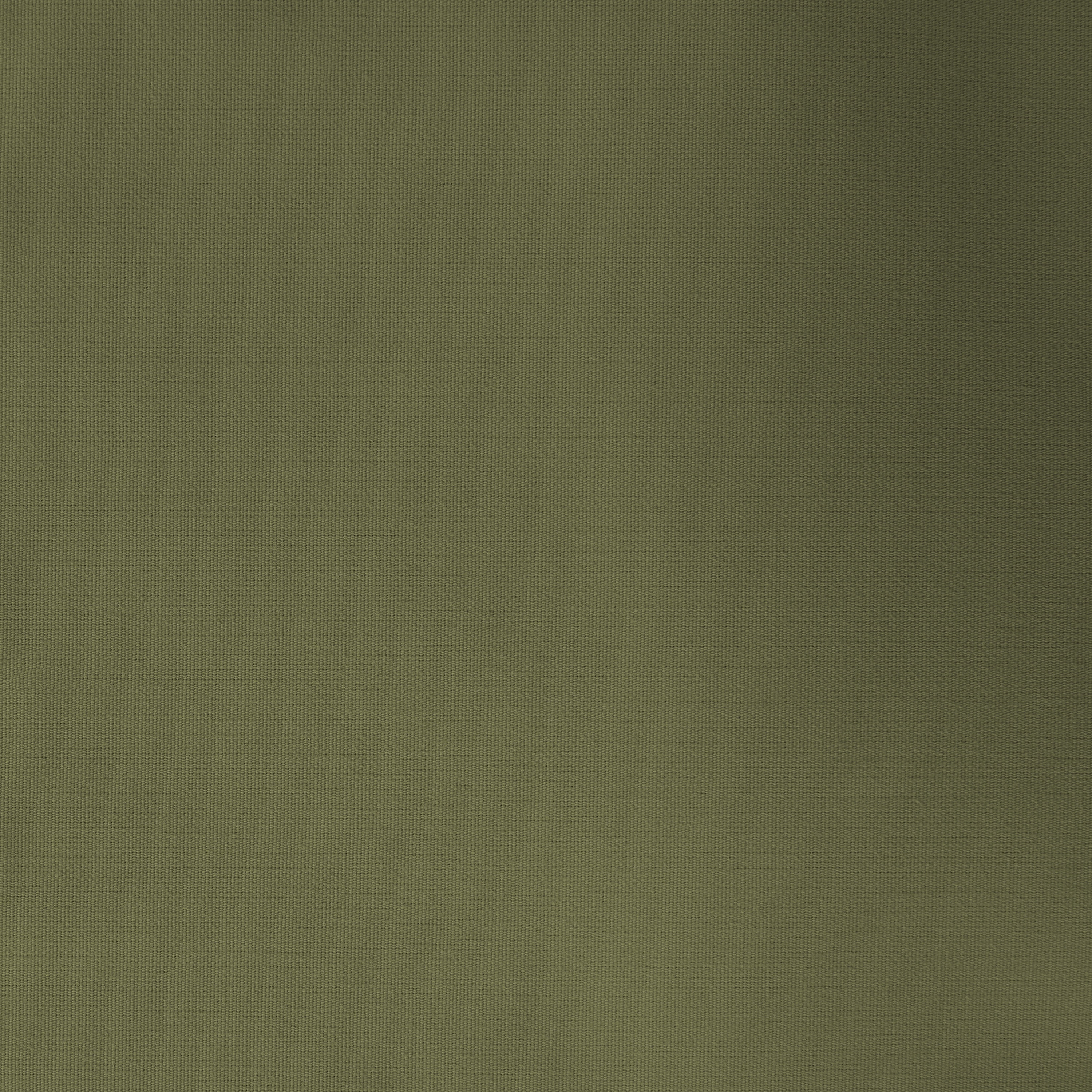 Mainstays 4-Piece 300 Thread Count Easy Care Percale Bed Sheet Set, Sea Turtle, Queen