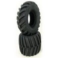 thumbnail image 1 of Monster Truck Tires, 1 of 1