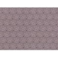 thumbnail image 2 of Zelouf Sophia Scallop Edge Lace , Sewing, DIY, Crafts Fabric by the Yard, Misty Mauve, 10 Yard, 2 of 2