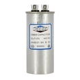 thumbnail image 1 of Capacitor Cluxer 50Mf 440Vac, 1 of 3