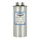 thumbnail image 1 of Capacitor Cluxer 50Mf 440Vac, 1 of 3