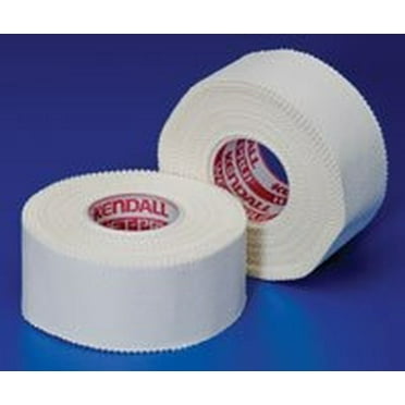 Double Sided Tape Lingerie Body Clothing Adhesive Tape Waterproof Accidental Exposure Avoiding Tape Walmart Com