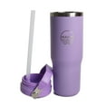 thumbnail image 4 of Mayim Bouteille étancheur de soif 890 ml, 4 of 4