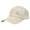 Khaki, variant on Hats Christmas Men Embroidered Letters Baseball Cap Mesh Breathable Cap Sunscreen Sunshade Mesh Winter Hats For Women