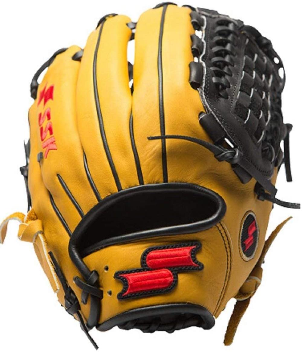 baseball glove store