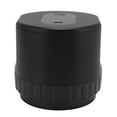 thumbnail image 1 of Vacuum Can Sealer, Strong Suction Automatic Jar Vacuum Sealer  for Camping, 1 of 7