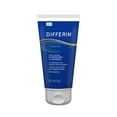 thumbnail image 1 of Differin Facial Cleanser, Daily Oil Free Hydrating Face Wash by the makers of Differin Gel, Gentle Skin Care for Acne Prone Skin, PHAs, 6 Oz., 1 of 7