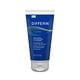 thumbnail image 1 of Differin Facial Cleanser, Daily Oil Free Hydrating Face Wash by the makers of Differin Gel, Gentle Skin Care for Acne Prone Skin, PHAs, 6 Oz., 1 of 7