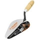 thumbnail image 1 of CUCHARA CENTROAMERICANA 6'' UNA PIEZA TRUPER 13003 Truper CT-6C, 1 of 3