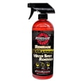 thumbnail image 2 of Renegade Products Rebel Spot Assassin Water Spot Remover 24 oz, 2 of 4