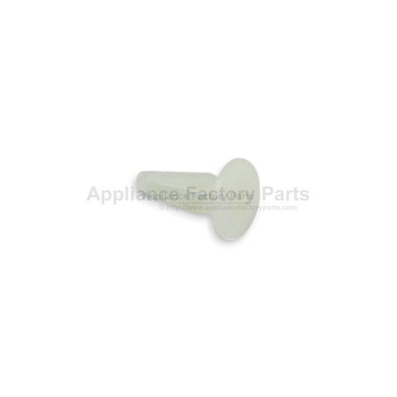 Frigidaire CLIP 5304472186