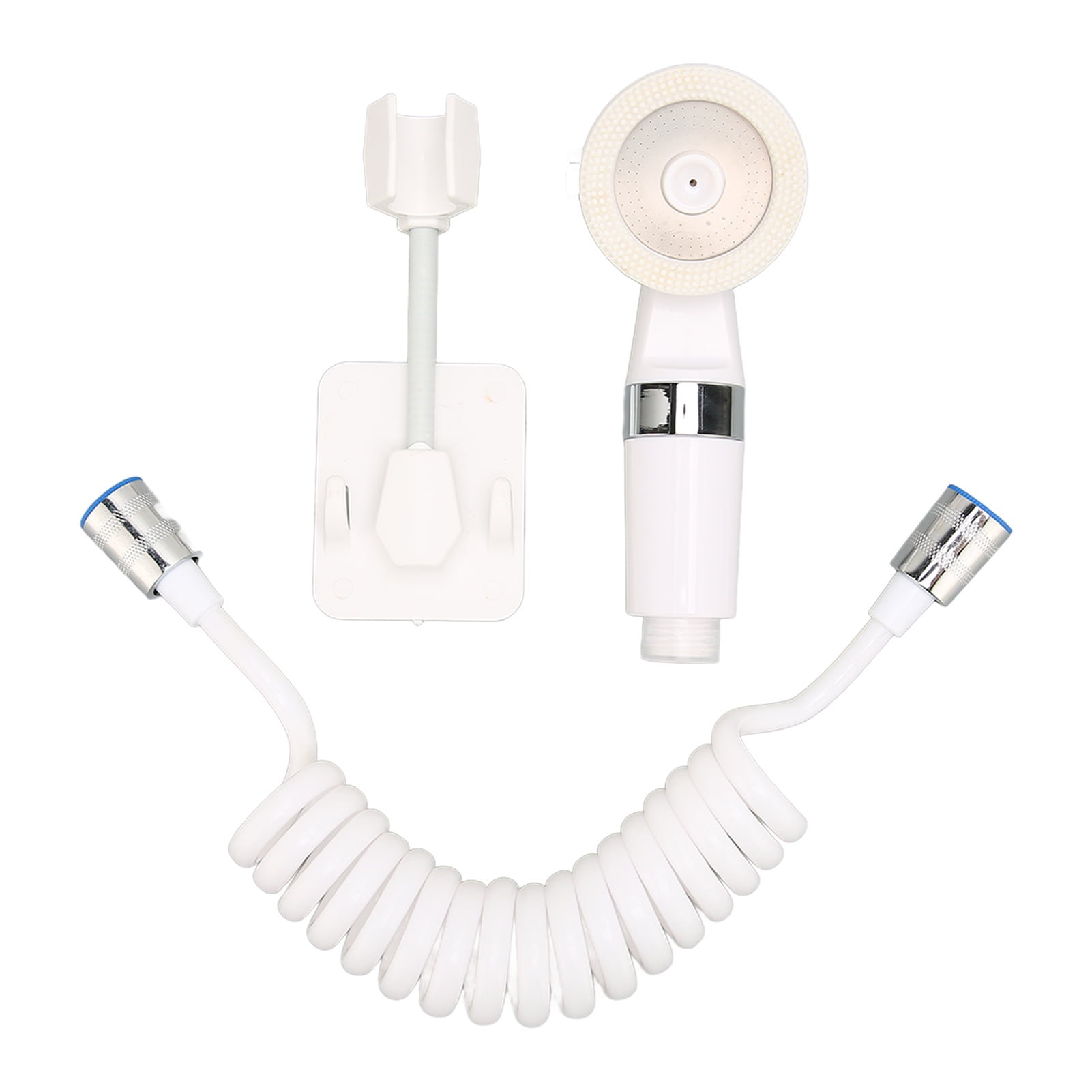 Children Shower Head, Bracket Multifunctional Children Shower Head With