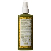 Exuviance Stone Crop Hydrating Mist, Natural Fragrance, 4.2 oz