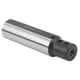 thumbnail image 3 of Portaherramientas de mandrinado, SHB25‑07 Barra de mandrinar de carburo de diámetro pequeño de 7 mm Barra de mandrinar de carburo SHB Lo mejor de la línea, 3 of 8