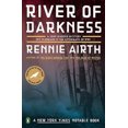 thumbnail image 2 of River Of Darkness par Airth, Rennie, 2 of 2