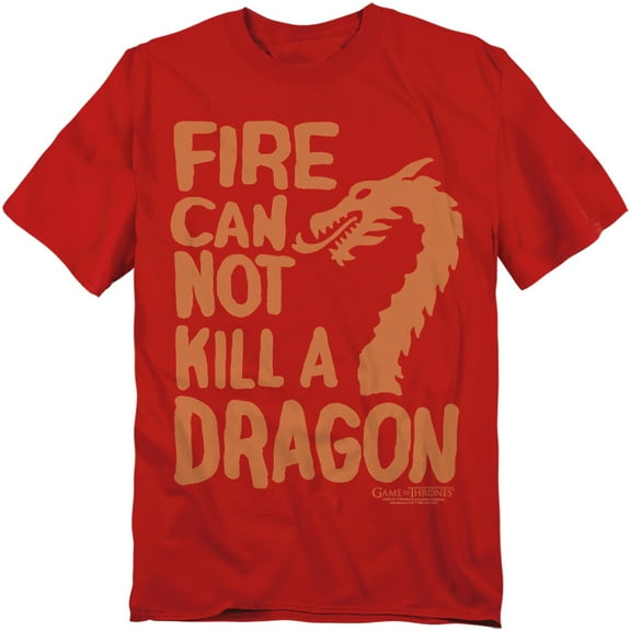 Game Of Thrones T-Shirt The Viserys Unisex Graphic Tee for Men & Women