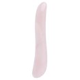 thumbnail image 4 of Guasha Board, S-Shaped Multifunctional Gua Sha Facial Tool Moderate Thickness  For Home For Beauty Salon, 4 of 8