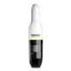 thumbnail image 2 of Aspiradora manual CVH 2 Blanco Karcher Inalámbrico 4 pzas, 2 of 5