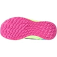 thumbnail image 4 of New Balance Kids Fresh Foam Arishi V2 Bungee Running Shoe, 4 of 7