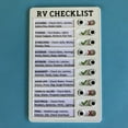 thumbnail image 4 of AMERTEER My Chores Memo Note Board  Portable Memo Plastic Board  Detachable and Reusable Creative Chores Memo Checklist  Daily to Do List Notepad with Slider, 4 of 6