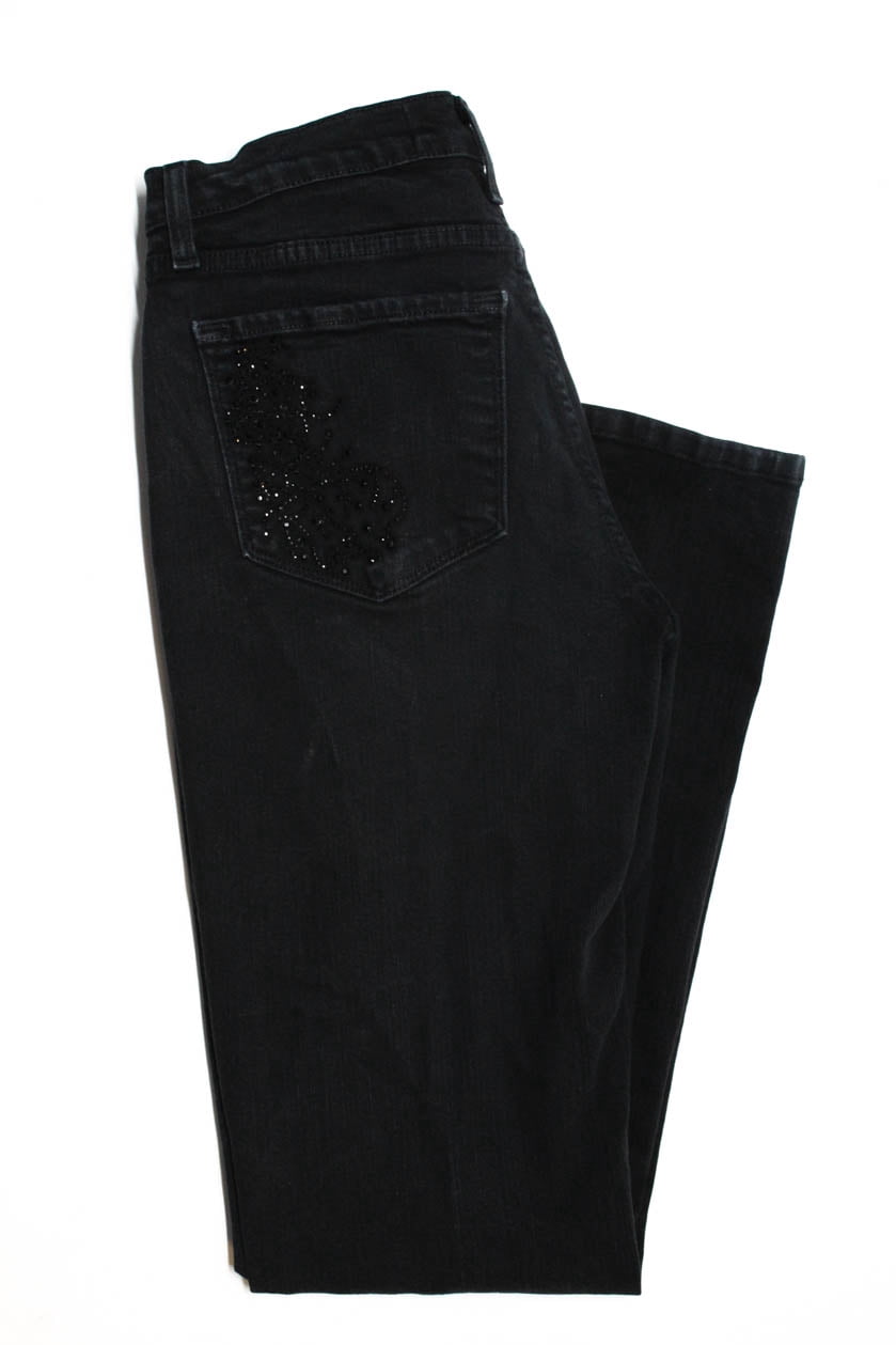 Pre-owned|Not Your Daughters Jeans 