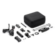 thumbnail image 4 of Estabilizador DJI RS 4 COMBO, 4 of 4