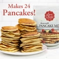 thumbnail image 2 of Ann Clark Buttermilk Pancake Mix, 16 oz (2 Pack), 2 of 5