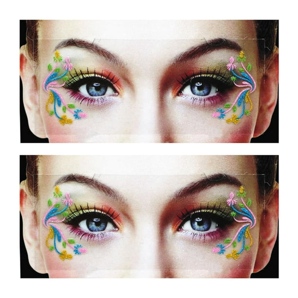 Makeup f best sale