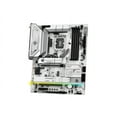 thumbnail image 3 of ASRock Z890 Steel Legend WiFi LGA 1851 Intel Z890 ATX Motherboard, 3 of 8
