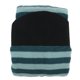 thumbnail image 2 of Funda protectora de la funda de calcetín de tabla de surf para tabla de surf shortboard 10.2ft Sunnimix Cubierta de calcetines de tabla de surf, 2 of 8