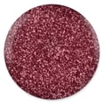 thumbnail image 3 of Esmalte de gel DND DC PLATINUM, esmalte premium de gel para uñas C, 3 of 3