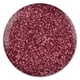 thumbnail image 3 of Esmalte de gel DND DC PLATINUM, esmalte premium de gel para uñas C, 3 of 3