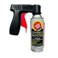 thumbnail image 2 of Kit de spray inhibidor de óxido Fluid Film 3 x 350 ml con Can Gun, 2 of 7