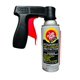 thumbnail image 2 of Kit de spray inhibidor de óxido Fluid Film 3 x 350 ml con Can Gun, 2 of 7