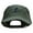 Olive, variant on Justice Hammer Big Size Adjustable Ripstop Army Cap - Black XL-3XL