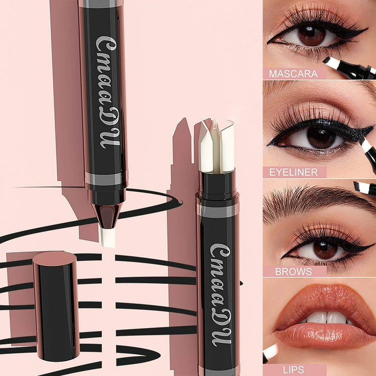 Eye Makeup Remover Pen