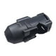 thumbnail image 3 of Funda protectora para llave de impacto 49-16-2767, modificación para trabajo pesado, fácil de instalar, combustible de 1/2", liviana para 2767-20, 3 of 8