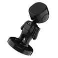 thumbnail image 3 of Soporte Magnético Para Teléfono Para Automóvil, Astronauta En Forma De Atracción Magnética Fuerte Soporte Giratorio Para Teléfono Para Automóvil De 360 ​​​​grados, 3 of 14