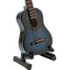 thumbnail image 3 of Juguete de Guitarra de de Instrumento en Miniatura de a 1/12 con Caja, 3 of 8