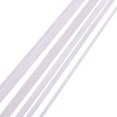 thumbnail image 3 of Elastic Cord/Band DIY 196 Yards 1/8" Width Elastic Cord Rope Sewing Stretch Knit Rope for Garment, 3 of 7