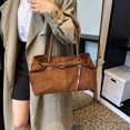 thumbnail image 2 of 5002bag (marrón), 2 of 9