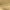 Gold, variant on Superior Egyptian Cotton Eco-Friendly 1200 TC Sheet Set, Full, Gold