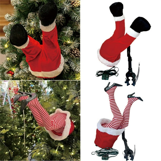 Decoración de fantasmas de Halloween | Lámpara temporizadora LED de control remoto | Altura ajustable exterior interior 29-87 pulgadas | Adorno para fiestas en el patio del jardín | Alimentación USB