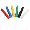 thumbnail image 1 of Face Body Paint Sticks Kit, Quick Drying Face Body Makeup Crayons  For Cosplay For, 1 of 8