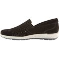 thumbnail image 4 of Walking Cradles Women's Orleans Sneaker, 4 of 7