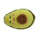 thumbnail image 3 of Puppy Dog Plush Squeaky Toys For Small Medium Dogs Bone Aggressive Chewers For Pet Cat Products, 3 of 5