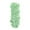 construction toys, variant on Pet Plush Toy For Dogs And Cats - Soft Green Fuzzy Design With Durable Construction, Ideal For Chewing, Cuddling, And Playtime Indoors Or Outdoors