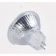 thumbnail image 1 of Lámpara halógena Cup MR11 12v 20W 35W foco de cuarzo lámpara halógena de tungsteno Cup foco de techo lámpara ojo de ganado, 1 of 2